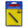 ARP ARP912-0014 10mm x 2.00 Thread Cleaning Tap