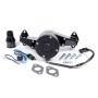 PROFORM PFM141-674 BBC Bowtie Black Elect Water Pump