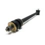 Tuff Country 20828 86-97 Ford F-350 4wd Front or Rear Sway Bar End Link Kit (Fits with 4in Lift Kit)