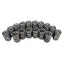 COMP CAMS COM983-16 1.250in Valve Springs