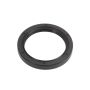 NATIONAL BEARINGS 224200 Oil Seal