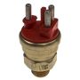 MAHLE TSW 34D Engine Coolant Temperature Switch