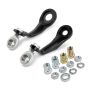Cognito 110-90772 11-24 Chevy/GMC Silv/Sierra 2500/3500 HD 2WD/4WD Forged Pitman Idler Arm Support Kit