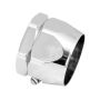 Spectre 5168 Magna-Clamp Hose Clamp