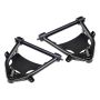 Ridetech 11351499 71-72 Chevy C10 StrongArms Front Lower