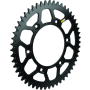 ProTaper 030028 Rear Sprocket - Aluminum