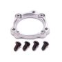 PETERSON FLUID PTR14-2190 Rear Drive Adapter KSE Tandem X