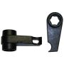Skyjacker C104KE 2IN. KEYS 04-12 COLO/CAN 2/4WD