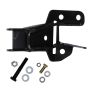 Skyjacker JLFBRC18 Jeep Wrangler JL 2 and 4 Door (Rubicon and Non-Rubicon Models) Front Track Bar B
