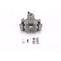 PowerStop L2598 Autospecialty By PowerStop Replacement Brake Caliper