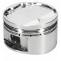 JE Pistons 289959 Yamaha FX SHO Piston Kit