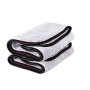 Griots Garage PFM Terry Weave Towel (Set of 2)