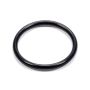 STRANGE STGS3520F O-Ring for Strange Hub Cap (1-piece)