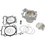 Cylinder Works CW30016K01 2020 Kawasaki KX 250 F 250cc Standard Bore Cylinder Kit