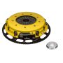 ACT T2S-G02 2005 Chevrolet SSR Twin Disc XT Street Kit Clutch Kit