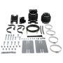 Air Lift 88203 Loadlifter 5000 Ultimate Rear Air Spring Kit for 63-92 Chevrolet Motorhome Class A - P30