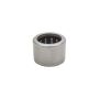 ACT 2010 Hyundai Genesis Coupe Pilot Bearing