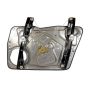 VAICO V10-9847 WINDOW LIFT