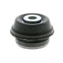 VAICO V30-1146 BUSHING