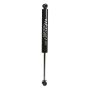 Fabtech FTS6344 Stealth Monotube Shock Absorber
