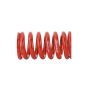 Skunk2 Universal Race Spring (Straight) - 7 in.L - 2.5 in.ID - 18kg/mm (0700.250.018S)