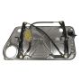 VAICO V10-6317 WINDOW LIFT