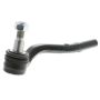 VAICO V30-1814 TIE ROD END