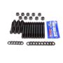 ARP ARP154-5605 SBF Main Stud Kit