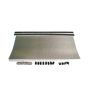 CANTON CAN20-906 One-Way Screen Windage Tray Kit