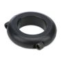 HOWE HOW23700 Sway Bar Collar 1-1/8in