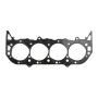 COMETIC GASKETS CAGC5329-051 4.375 MLS Head Gasket .051 - BBC