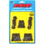 ARP ARP140-1801 Oil Pan 12pt Bolt Kit Mopar 5.7L/6.1L Hemi