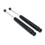 MaxTrac 1300LL-0 FRONT SHOCK - 2