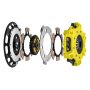 ACT T2RS-F12 18-23 Ford Mustang GT 5.0L Mod-Twin 10.5 XT Sprung Race Clutch Kit