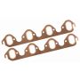 MR. GASKET MRG7165 Copperseal Exh Gasket 429-460 Ford