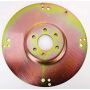 B&M 10230 Auto Trans Flexplate