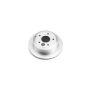 PowerStop AR8285EVC PowerStop Evolution Coated Rotor