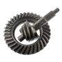 RICHMOND RIC79-0066-1 4.86 Ford 9in Pro Gear 28 Spline