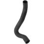Dayco 71131 Radiator Hose