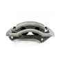 PowerStop L4890 Autospecialty By PowerStop Replacement Brake Caliper