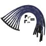 MOROSO MOR73615 Ultra 40 Plug Wire Set