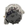 Bosch AL2406X Reman Alternator
