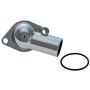 PROFORM PFM141-501 SBC/BBC Chrome O-Ring Water Neck