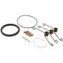 ALLSTAR PERFORMANCE ALL99028 Seal Kit for 40213