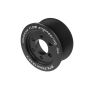 aFe Power 79-10006P aFe POWER Supercharger Power Pulley 3.10 IN