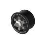 aFe Power 79-10007 aFe POWER Supercharger Power Pulley Kit w/ Hub 2.85 IN