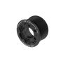 aFe Power 79-10009P aFe POWER Supercharger Power Pulley 2.50 IN