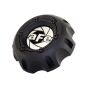 aFe Power 79-12001 aFe POWER Billet Aluminum Oil Cap