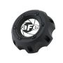 aFe Power 79-12005 aFe POWER Billet Aluminum Oil Cap