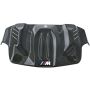 aFe Power 79-13001 aFe POWER Carbon Fiber Engine Cover